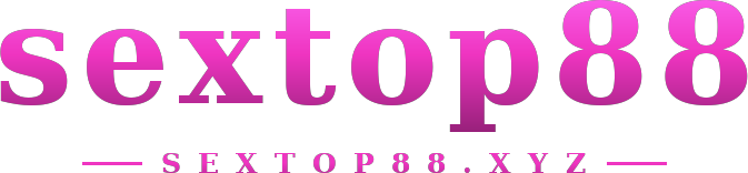 sextop88 logo