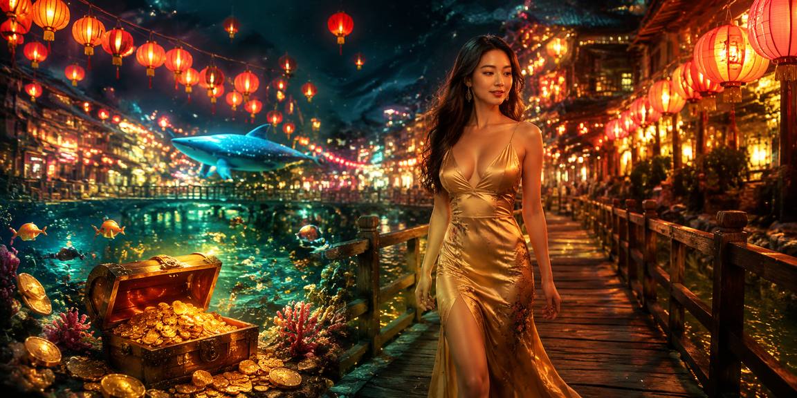 sextop88 Những Gì Có Trong Casino sextop88