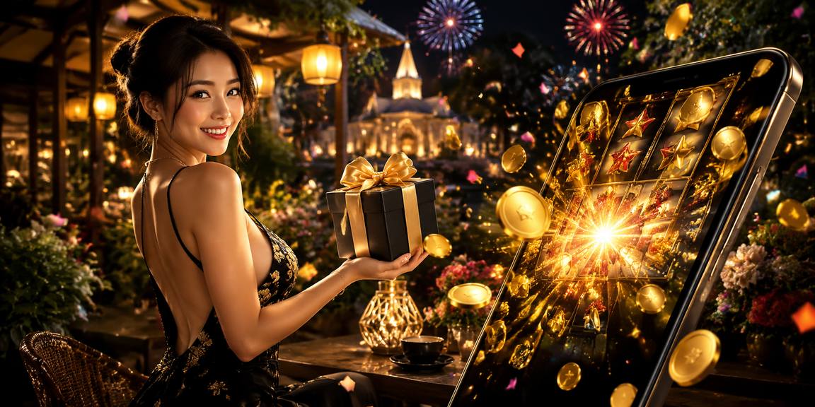 sextop88 casino app visual