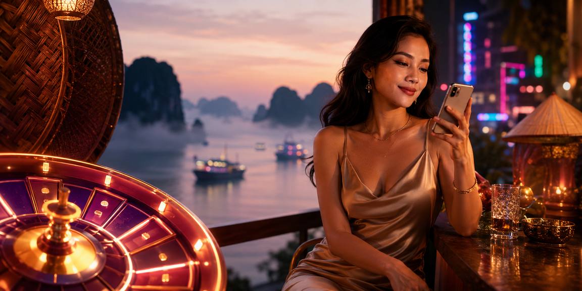 sextop88 Hỗ Trợ Bảo Mật