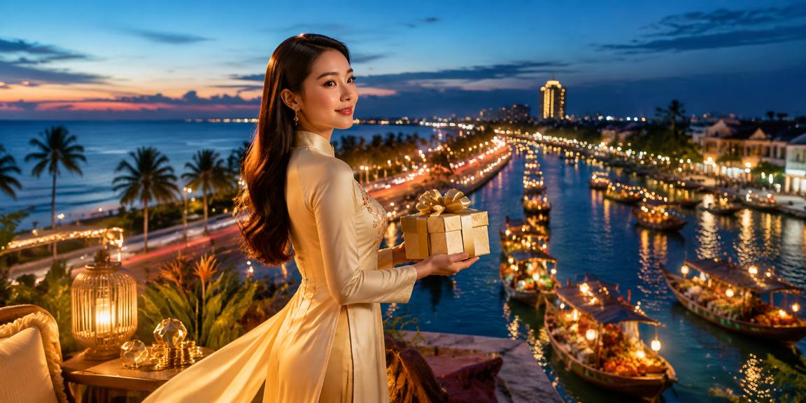 sextop88 Rồng Đỏ Turbo