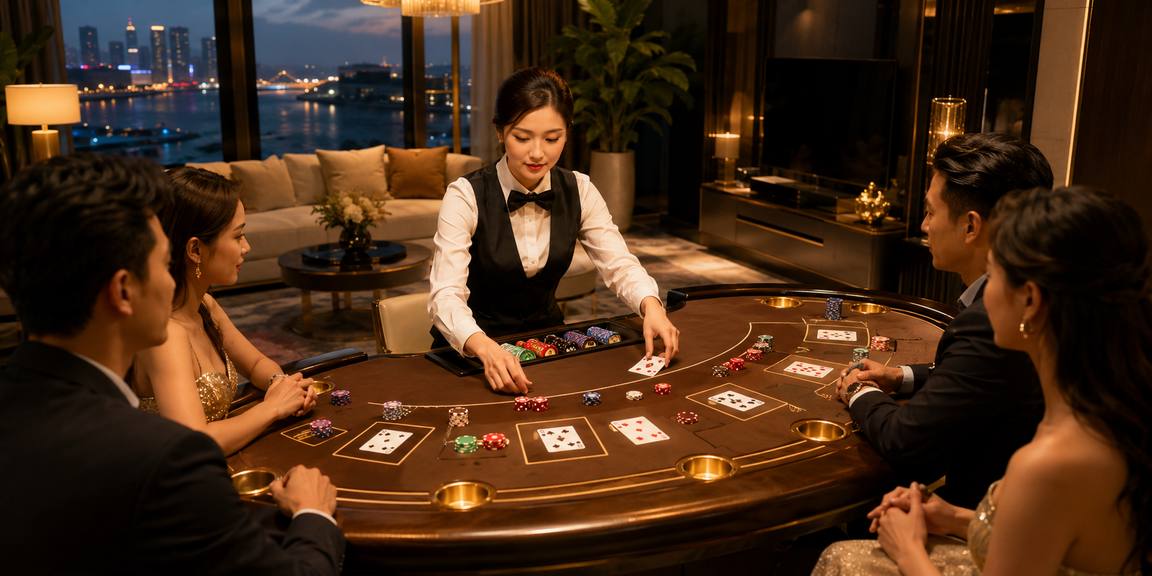 sextop88 Điều Kiện Trở Thành Thành Viên Pháp Lý