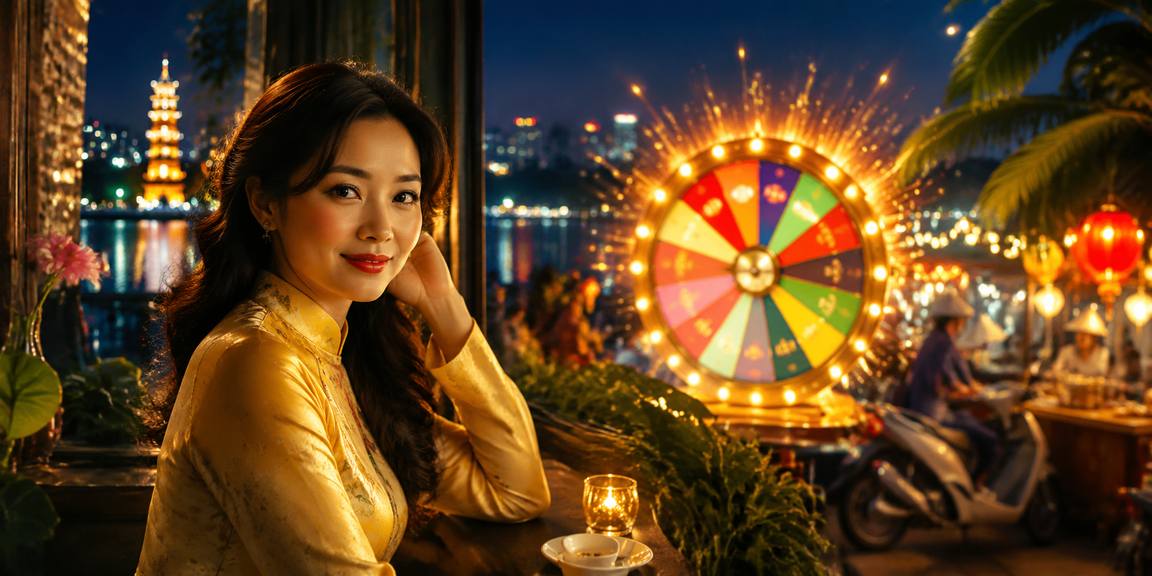 sextop88 Bạn thắc mắc gì Chúng tôi trả lời thẳng