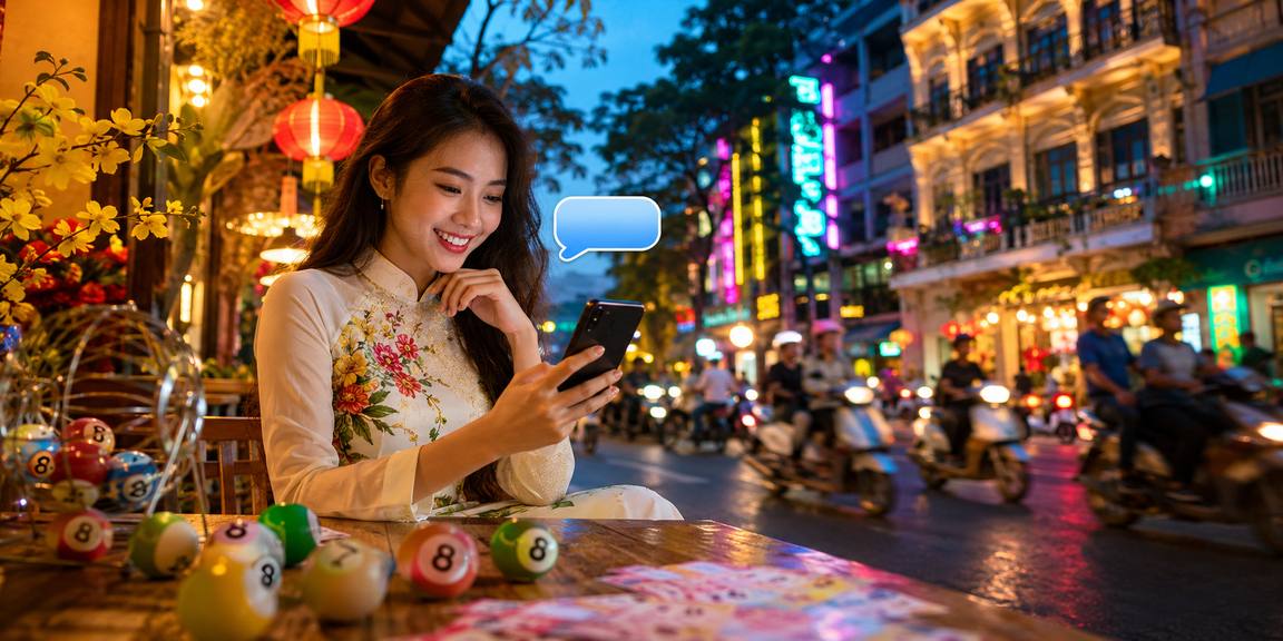 sextop88 Thông tin của bạn được chúng tôi bảo vệ như thế nào