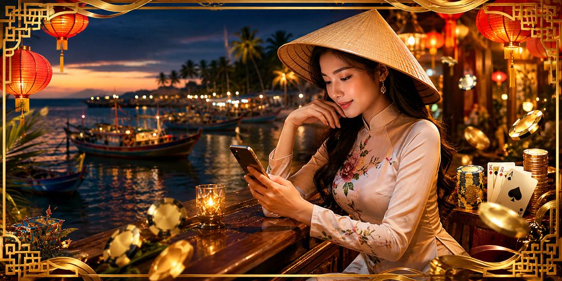 sextop88 Rong Do Turbo – Tăng Tốc Từng Vòng Cược