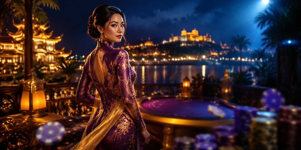 sextop88 Casino sextop88 – Bàn Trực Tiếp, Slot Và Thể Thao Trong Một Sảnh